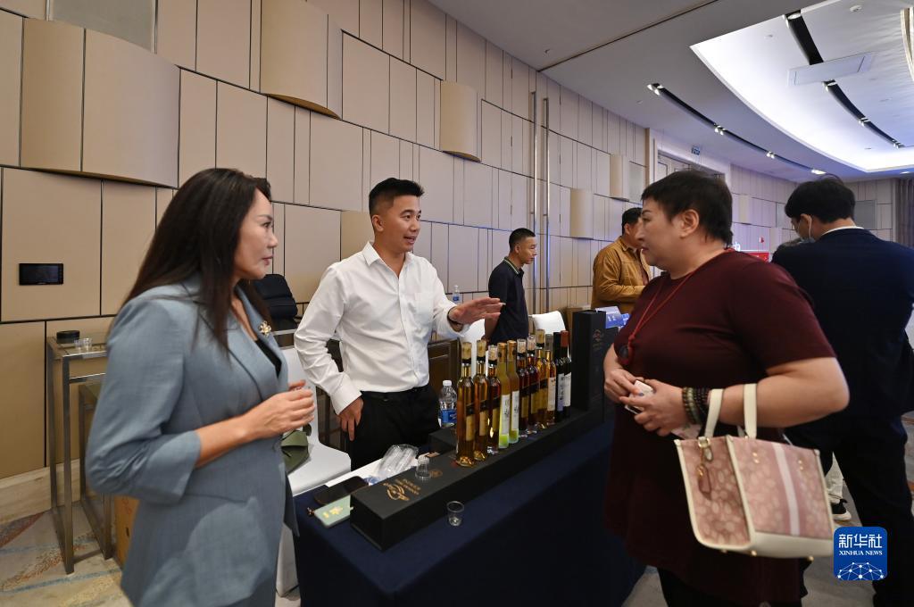 网络直营赌场